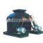 Compound fertilizer production line