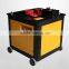 Steel Rebar Bender Machine Supplier(GW40/GW50)