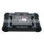 [Authorized Distributor]100% Original AUTEL MAXISYS MS906 8" Android 4.0 Operating System next generation of autel maxidas ds708