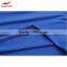 Simple design comfortable high quality custom wholesale gym singlets
