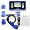 2015 100% Original SuperOBD SKP-900 Key Programmer SKP 900 Key Programmer V2.8 for Almost All Cars SKP900 Free Update