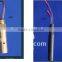Industrial Digial Probe Thermometer
