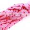 Deshine Cotton Children Hand Hair Band ZX1013
