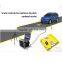 Under Vehicle Scanning System Under Vehicle Inspection Surveillance Systems for Vechicle Security XJCTB2008A