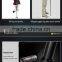 camera monopod DSLR video camera stabilizer
