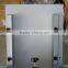 electric bread slicer machine price