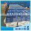 12V 120Ah deep cycle gel lead acid solar battery for off grid solar power system