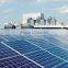 12V/150AH 5kw solar pv battery for solar energy system