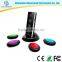 Smart Remote Wireless Key Finder With Led Flashlight