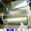 food packaging aluminium foil 8011 alloy supplier