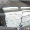 2016 Top Quality Hot Selling Chinese Manufacturer aluminum sheet metal prices