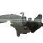 4625A199 Brake Vacuum Pump master cylinder for Mitsubishi Outlander 4B12