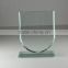 glass trophy awards products