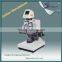 SHD-32 Manufacturer for USB interface digital camera microscope