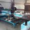 Low Cost steel Cutting solution Plasma Machine 1325