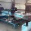 Professional Stainless Steel Cutting Plasma Machine 1325
