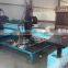 Low Cost steel Cutting solution Plasma Machine 1325