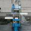 rubber tube making machine/ rubber plate vulcanizing machine for tyre or other rubber products