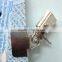 spiral hardcover diary lock and key