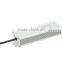 LED Driver LPV-60-24v,2.5A,60W 24v,IP67 AC/DC constant voltage led waterproof switching power supply LED driver