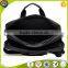 China supplier best quality 15.6 laptop briefcase