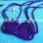 Wholesale Mermaid Tail Swimming