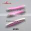 NF1003 mini nail file