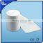 Medical Gauze Roll, Pillow Shape