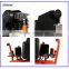 Top quality 115PSI2015 New Design mini electric air compressor