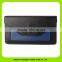 16383 Factory price cheap genuine cowhide leather wallet for men