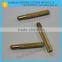 hot selling shoelace clips.fashion screw shoelace metl tips,cheap shoelace aglets for sale