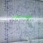 steady quality B5 blue toner for OCE TDS300 320, TDS400