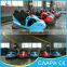 bumper car 2015!2015 electric bumper cars for sale new