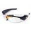 HD720P factory oem 5 million pixels glasses camera