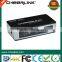 Hot-sale Rca Hdmi Switch 3x1 Manufacturer
