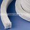 high temperature resistance glass fiber packing