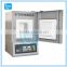 laboratory used mini glass tempering furnace for sale