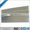 More than 99.95% Hafnium Plates Sheets price from China manufacturer ASTM