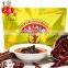 hot pot seasoning food condiment pot spicy ingredient pepper-pot