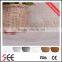1.56 Photochrmic grey brown optical ophthalmic plastic lens