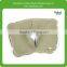 Hot selling inflatable air pillow cushion