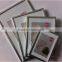 cheap wholesale pvc plastic photo frame picture frame outer poster frame A0 A1 A2 A3 A4