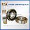 low price and high quality tapered roller bearing 30209