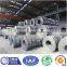 Q235 HR CR cold rolled steel strip in coils