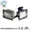High quality outdoor led floodlight /IP65 LED flood light