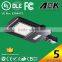 TUV GS CE RoHS IP65 IK10 With 5 years warranty 100W 120W Led Car Parking Light