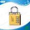 AJF 2015 UK Best Selling High Quality on Time Delivery-factory Direct Sale Digital Code Combination Number Lock