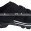 2016 mtb cycling shoes
