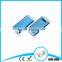 Mobile phone accessories charger multi port usb chargers power bank 12000mah 15000mah