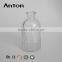 250ml aroma reed diffuser oil diffuser Bottle